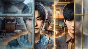 Turning Life Around: 1×26