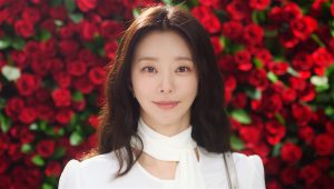 Spring Fever: 1×6