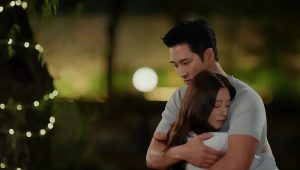 Spring Fever: 1×7