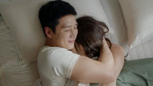 Spring Fever: 1×10