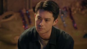 Light to the Night: 1×11