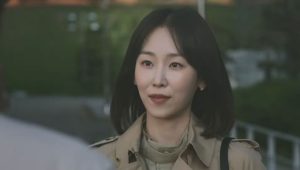 Love Me: 1×8