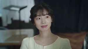 Love Me: 1×11