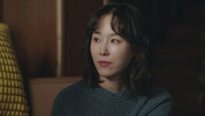 Love Me: 1×12