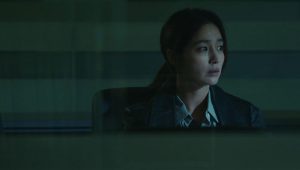 Villains: 1×2