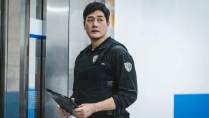 Villains: 1×6