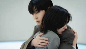Episode 11