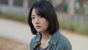 Light to the Night: 1×15