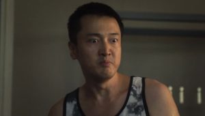 Episode 7