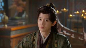 Fate Chooses You: 1×26