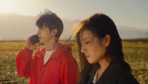 Bloom Life: 1×4