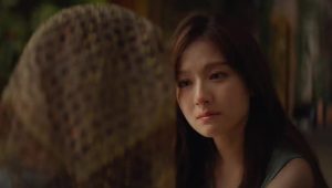 Bloom Life: 1×6
