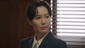 Pro Bono: 1×11