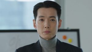 Pro Bono: 1×12