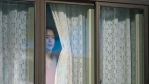 The Price of Confession: 1×7