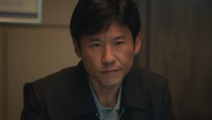 Episode 13