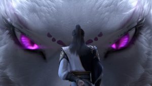 Ascendants of the Nine Suns: 1×19
