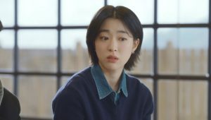 Last Summer: 1×10