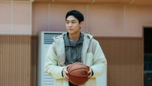 Absolute Value of Romance: 1×12