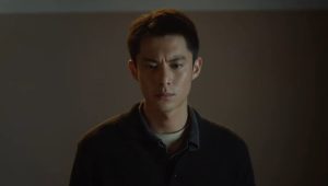 Light to the Night: 1×26