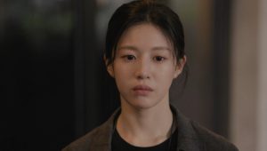 We Are All Trying Here: 1×10