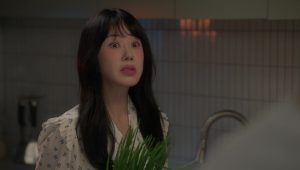 My Troublesome Star: 1×10