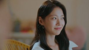 My Lovely Journey: 1×10