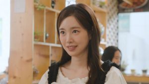 Recipe For Love: 1×33