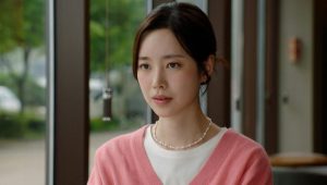 Recipe For Love: 1×34