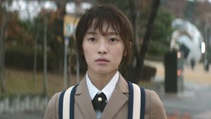 S Line: 1×1