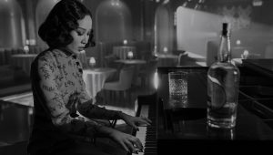 Spider-Noir: 1×7