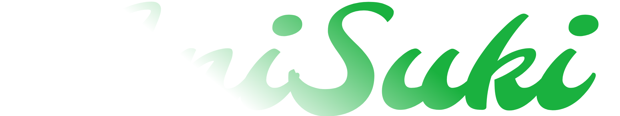 Anisuki