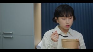 Law and the City: 1×9