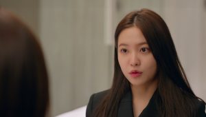 Bitch X Rich: 1×4