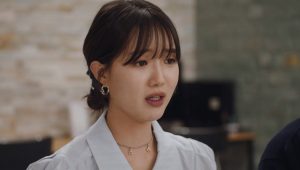 Recipe For Love: 1×36