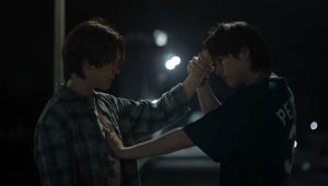 WU: 1×1
