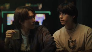 WU: 1×2
