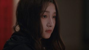 Dazzling: 1×25