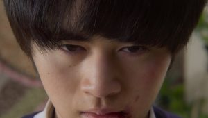 Viral Hit: 1×1