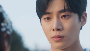 Head Over Heels: 1×9