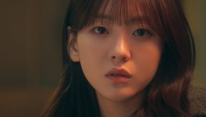 Head Over Heels: 1×10