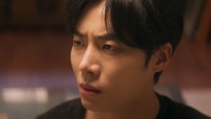 Head Over Heels: 1×12