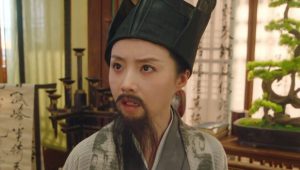 Xiang Xu Ji: Episode 4 – 6 Bahasa Indonesia