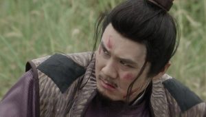 Xiang Xu Ji: Episode 19 – 20 Bahasa Indonesia