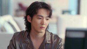 Her Straight Punch Rule: Episode 9 – 12 Bahasa Indonesia