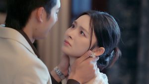 Her Straight Punch Rule: Episode 17 – 20 Bahasa Indonesia