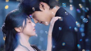 Never-Ending Summer: 1×6