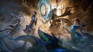 Soul Land 2: The Peerless Tang Clan: 1×159
