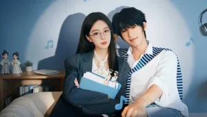 As Scheduled: 1×11
