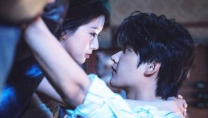 Never-Ending Summer: 1×26